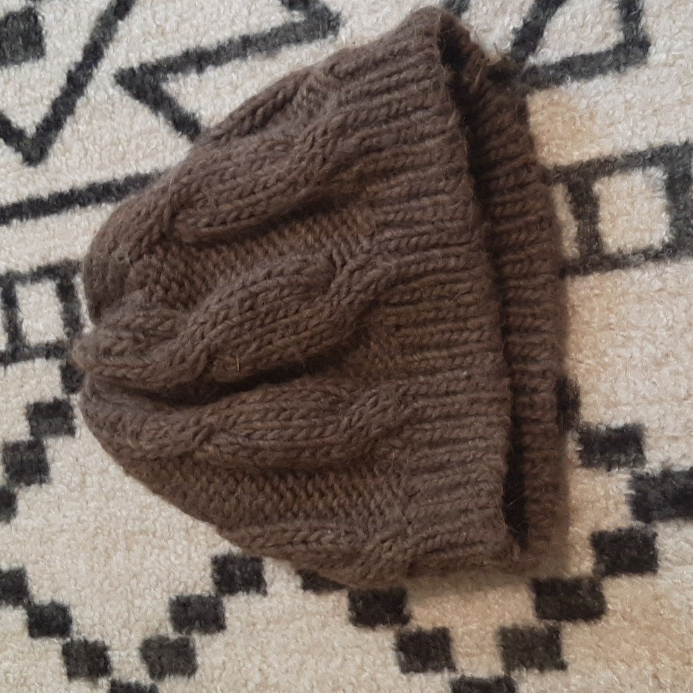 Women's Beanie